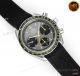 HRF Swiss Replica Omega Speedmaster Racing Gray Dial Watch (4)_th.jpg